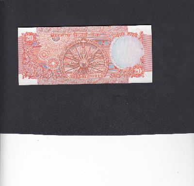 Beschrijving achterzijde: WHEEL